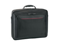 Чанти за Лаптопи Чанта  Targus Classic Clamshell Nylon