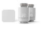 Smart Home Hama Smart WLAN контрол на отоплението