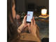 Smart Home Hama Smart WLAN термостат за радиатор