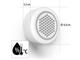 Smart Home Hama Smart алармена сирена