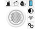 Smart Home Hama Smart алармена сирена