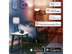 Smart Home Hama Smart алармена сирена