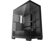 Кутии DeepCool CG580