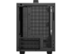 Кутии DeepCool CH160