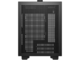 Кутии DeepCool CH160