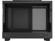 Кутии DeepCool CH160