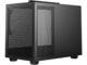 Кутии DeepCool CH160