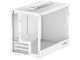 Кутии DeepCool CH160 WH