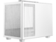 Кутии DeepCool CH160 WH