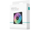Вентилатори DeepCool FD12 ARGB