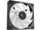 Вентилатори DeepCool FD12 ARGB
