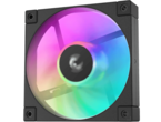 Вентилатори DeepCool FD12 ARGB