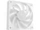 Вентилатори DeepCool FD12 ARGB WH