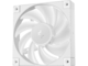 Вентилатори DeepCool FD12 ARGB WH