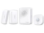 Smart Home TP Link Tapo T30 KIT
