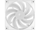 Вентилатори DeepCool FD14 ARGB WH