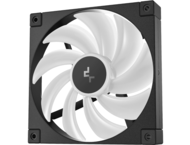 Вентилатори DeepCool FD14 ARGB