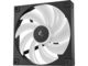 Вентилатори DeepCool FD14 ARGB