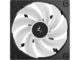 Вентилатори DeepCool FD14 ARGB