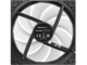 Вентилатори DeepCool FD14 ARGB