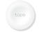 Smart Home TP-Link Tapo S200B