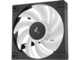 Вентилатори DeepCool FD12 ARGB 3-in-1
