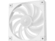 Вентилатори DeepCool FD14 ARGB WH 3-in-1