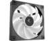 Вентилатори DeepCool FD14 ARGB 3-in-1