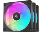 Вентилатори DeepCool FD14 ARGB 3-in-1