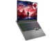 Лаптопи Lenovo Legion Slim 5 16" Gen 9