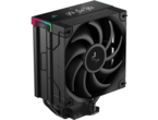 Охладители DeepCool AK400 DIGITAL PRO