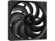 Охладители DeepCool AK400 DIGITAL PRO