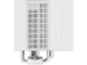 Охладители DeepCool ASSASSIN IV WH