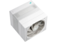 Охладители DeepCool ASSASSIN IV WH