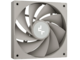 Охладители DeepCool ASSASSIN IV WH