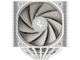 Охладители DeepCool ASSASSIN IV WH
