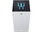 Мрежово оборудване Acer Predator Gaming Wi-Fi 7 Mesh Router | Connect T7