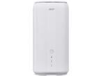 Мрежово оборудване Acer Connect X6E 5G CPE