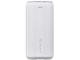 Мрежово оборудване Acer Connect X6E 5G CPE