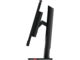 Монитори Lenovo ThinkVision T24v-30