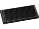 Охладители DeepCool MYSTIQUE 240 ARGB