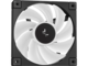 Охладители DeepCool MYSTIQUE 240 ARGB
