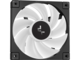 Охладители DeepCool LT360 ARGB