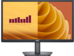 Монитори Dell E2225H