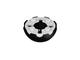 Подложки Thermaltake Gorb