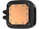 Охладители DeepCool LD360