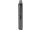 Външни батерии Dviced Magsafe power bank ultra thin 5000mAh, Black/Grey
