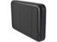 Външни батерии Dviced Wireless magnetic power bank 15W fast charge 10000mAh
