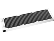 Охладители DeepCool LD360 WH