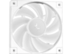 Охладители DeepCool LD240 WH